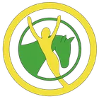 Logo Reittherapie Bachmaier