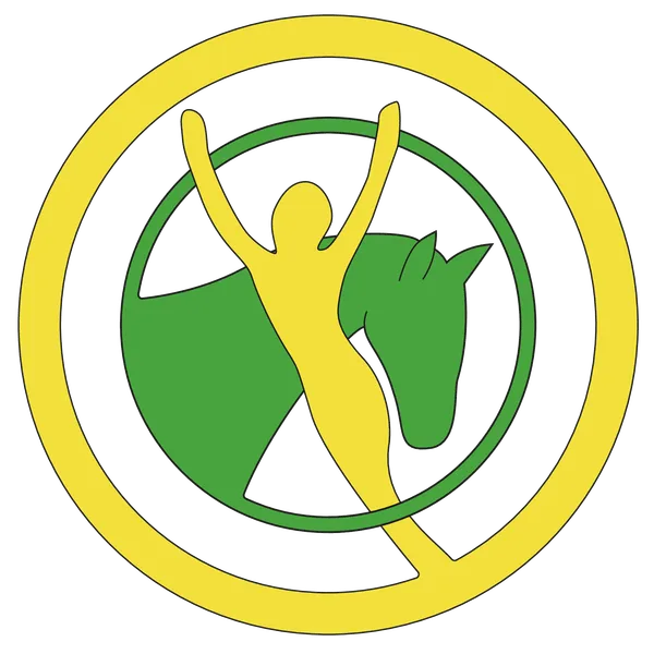 Logo Reittherapie Bachmaier